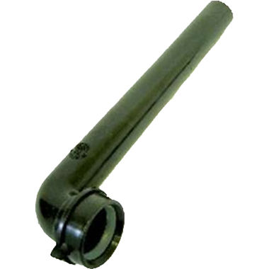 Click here to see Commodity  ABS 1-1/2