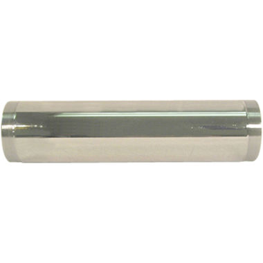 Click here to see Commodity  Chrome 1-1/4