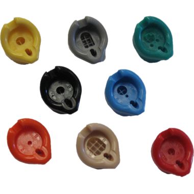 Click here to see Rainbird 5500NOZ Rainbird 5500NOZ Nozzle For 5500 Series (B240012)