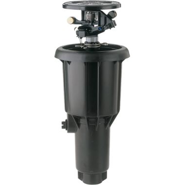 Click here to see Rainbird 2045ANP Rainbird 2045ANP B0613008NP Maxi-Paw Impact Rotor Pop-Up Sprinklers