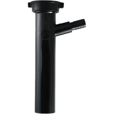 Click here to see Commodity  ABS Dishwasher Tailpiece Flange