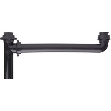 Click here to see   ABS 1-1/2