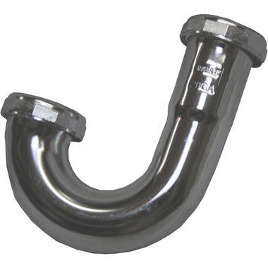 Click here to see Commodity  Chrome 1-1/4