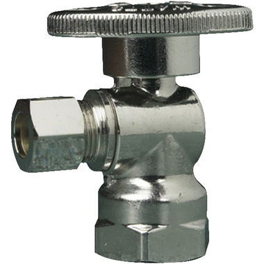 Click here to see Commodity  1/2