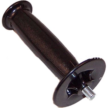 Click here to see Milwaukee 43-62-1265 Milwaukee 43-62-1265 Side Handle, 3/8