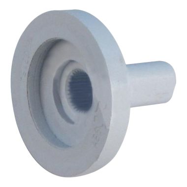 Click here to see Grundfos 96498837 Grundfos  96498837 Adapter Set N, Npt1 1/2