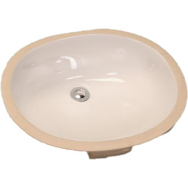 Click here to see Western Pottery 196-W Western Pottery 196 19