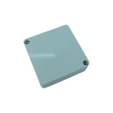 Click here to see Grundfos 96377411 Grundfos  96377411 Junction Box For Mps Level Sensor