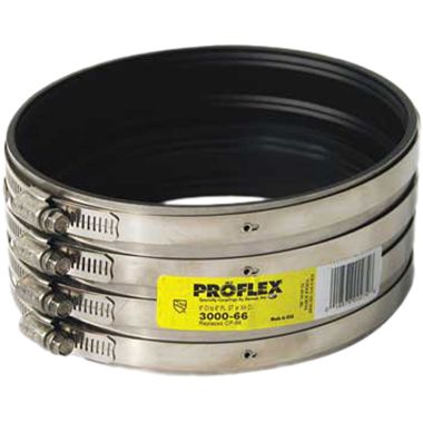 Click here to see Commodity  Fernco 3000-66 6