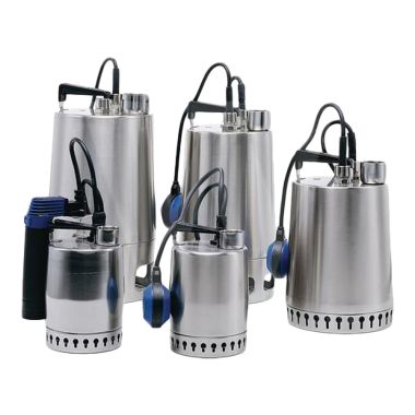 Click here to see Grundfos 98365984 Grundfos  98365984 Float Switch Ms1 Ul With 33-Ft Cable