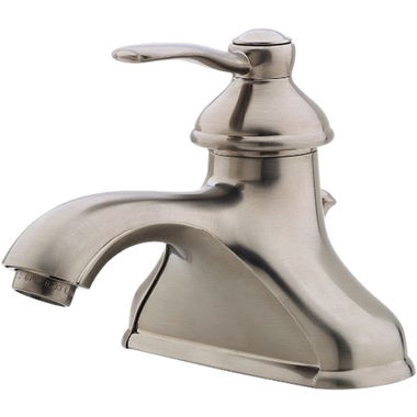 Click here to see Commodity  FERNCO QC-104 4