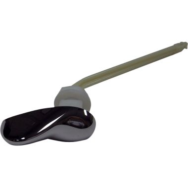 Click here to see American Standard 047242-0020A American Standard 047242-0020A Polished Chrome Left-Hand Trip Lever