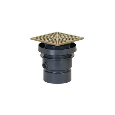 Click here to see Sioux Chief 832-2ANQ Sioux FinishLine 832-2ANQ 2