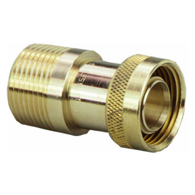 Click here to see Viega 46656 Viega 46656 1