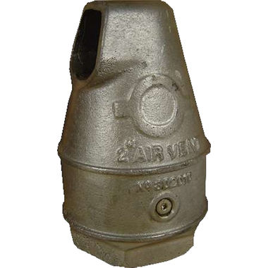 Click here to see Fresno F030-30003 Fresno F030-30003 3