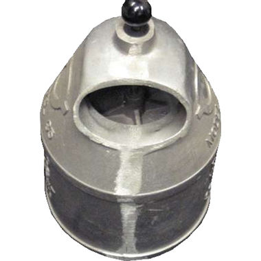 Click here to see Fresno F035-20000 Fresno F035-20000 3