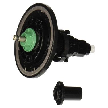 Click here to see Sloan 5325130 Sloan EBV-102-1 Closet and Urinal Volume Regulator for G2, Optima, 3.5 Gpf (5325130)
