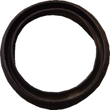 Click here to see Fresno P1618-01 Fresno Gasket 4