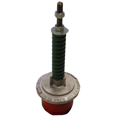 Click here to see Fresno F031-22052 Fresno F031-22052 2