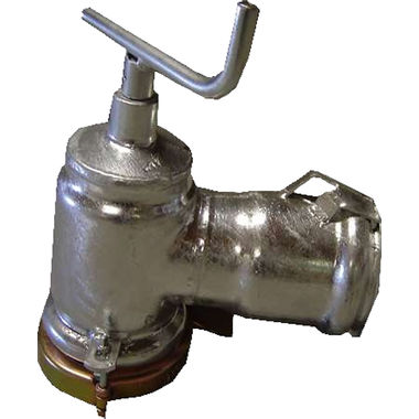 Click here to see Fresno P1694-65 Fresno P1694-65 4