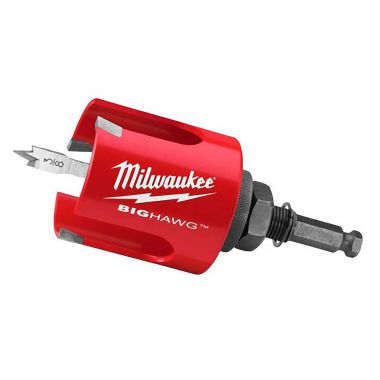 Click here to see Milwaukee 49-56-9005 Milwaukee 49-56-9005 model 2-1/4