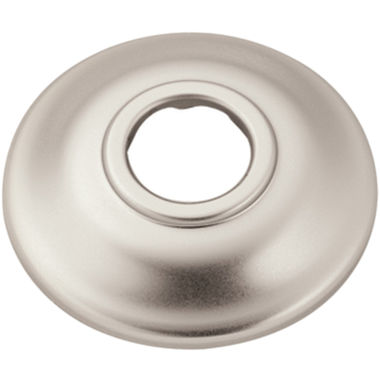 Click here to see Moen AT2199ST Moen AT2199ST Satine 1/ 2