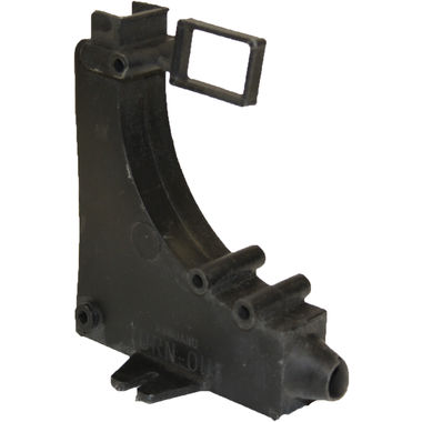 Click here to see Viega 52130 3/8