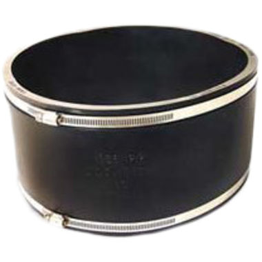 Click here to see Commodity  Fernco 1056-1010 10