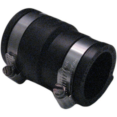 Click here to see Commodity  Fernco 1056-150/125 1 1/2