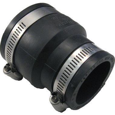 Click here to see Commodity  Fernco 1056-215 2