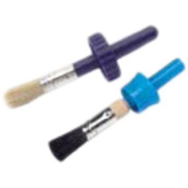 Click here to see IPS  IPS PB-1 Brush In Plastic Cap