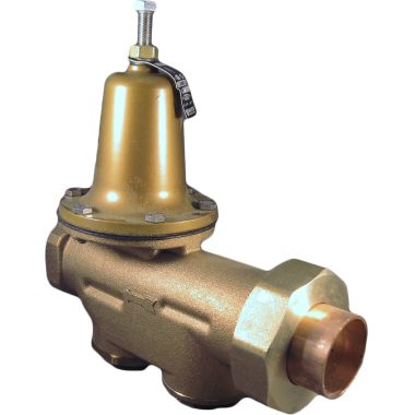 Click here to see Watts 25AUB-S-HP-Z3 VWPRVH112 25AUB-S-HP-Z3 11/2