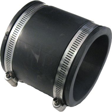 Click here to see Commodity  Fernco 1056-33 3