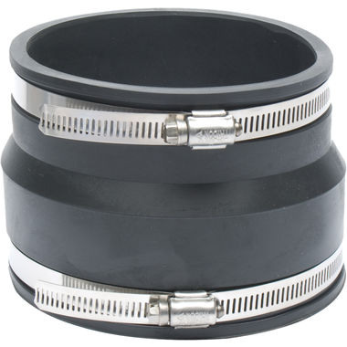 Click here to see Commodity  Fernco 1003-44 4