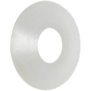 Click here to see Sioux Chief 928-3 Sioux Chief 928-3 3/4