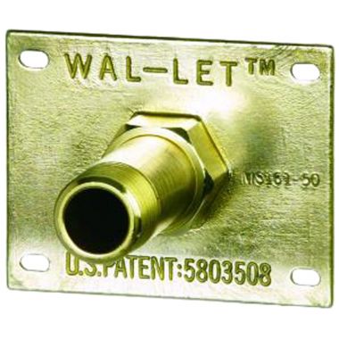 Click here to see Sioux Chief 615-234 Sioux Chief 615-234 1/2