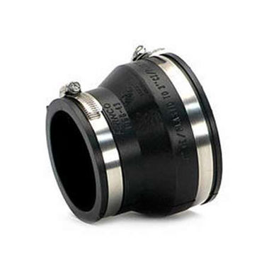 Click here to see Commodity  Fernco 1002-1010 10