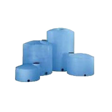 Click here to see Norwesco Fluid 40241 Norwesco 40241 2100 Gallon Vertical Tank Blue