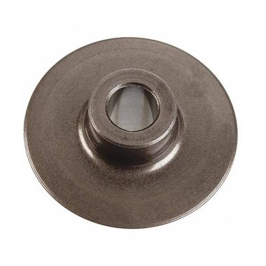 Click here to see Ridgid 33105 RIDGID Replacement Cutter Wheel for Nos. 1 and 2 - 33105 (F-3)