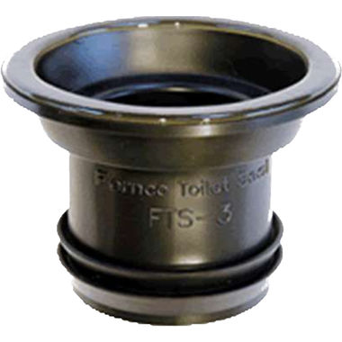 Click here to see Commodity  Fernco FTS-3 3
