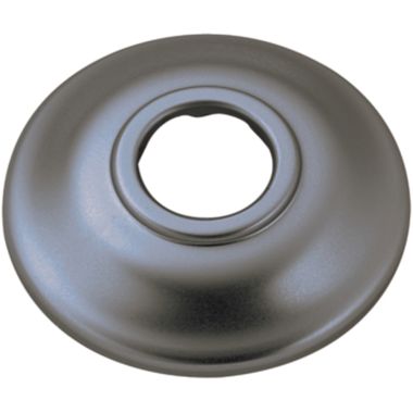 Click here to see Moen AT2199WR Moen AT2199WR Shower Arm Flange, Wrought Iron
