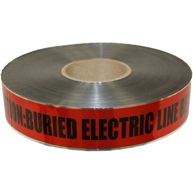 Click here to see Christy's TA-DT-2-RE 2