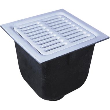 Click here to see Watts FS-754-22 Watts FS-754-22 12