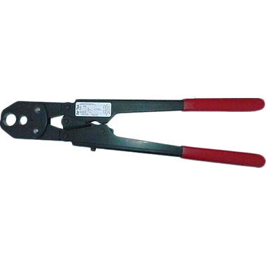 Click here to see Viega 41724 Viega HAR34ST 1/2