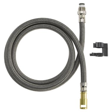 Click here to see Delta RP44647 Delta RP44647 Delta Hose Assembly - Pull-Out