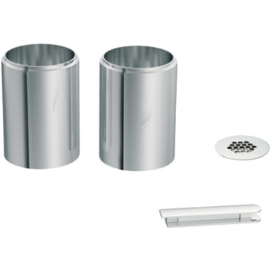 Click here to see Moen A1717 Moen A1717 Handle Extension Kit