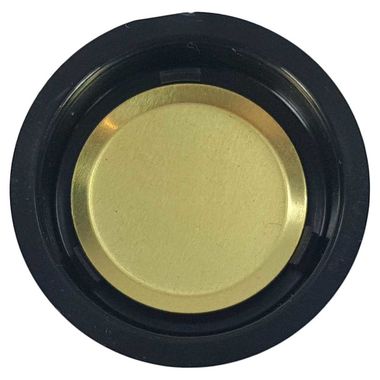 Click here to see Sloan 318001 Sloan HY-33-A FW - Hydraulic Push Button Actuator (0318001)