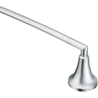 Click here to see Moen YB5824CH Moen Icon 24