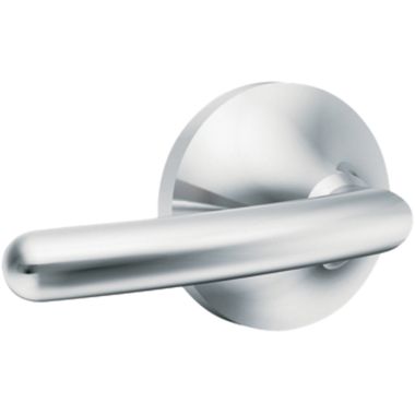 Click here to see Moen YB5801CH Moen YB5801CH Icon Tank Lever, Chrome