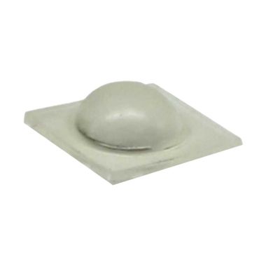 Click here to see Toto THU9488 TOTO THU9488 TOP LID CUSHION FOR SW574#01